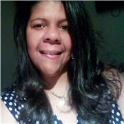 Profesor de español, escritura, ortografía vocalización, soy comunicadora social, pedagoga